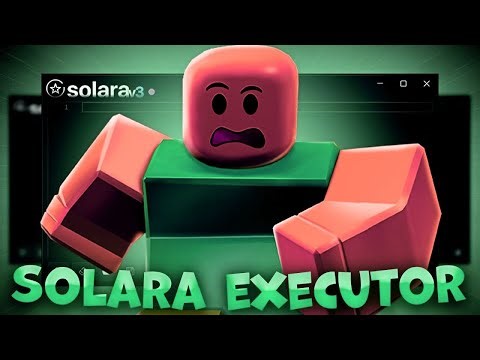 Menu Roblox MM2 Script: Autofarm, Update, Silent Aim, ESP & More | Undetected