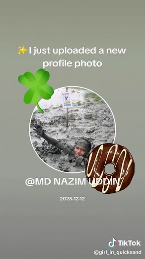 Quicksand (@girl_in_quicksand)’s videos with original sound - ♕-BabuNi-♕✔