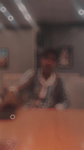 Account Recovery Tips for Sony Users