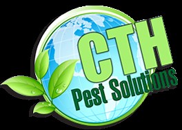 Pay Your Bill | cth-pest-solutions