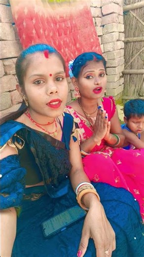 shamshan#dance #shortvideo #viral #song #jiyetohjiyekaise2