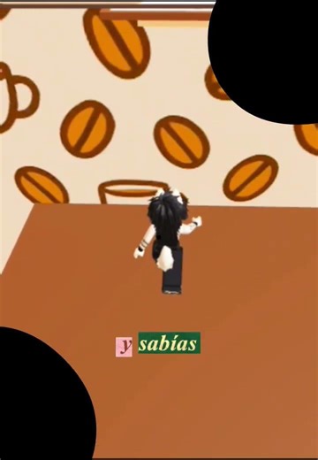 ANIMO :D #roblox