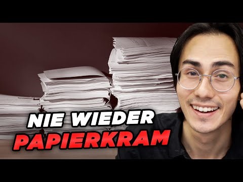 Why you're managing your money wrong – and what professionals do better