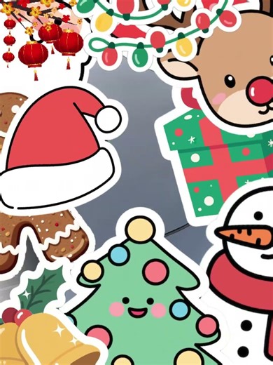 1月11日机盖装饰贴