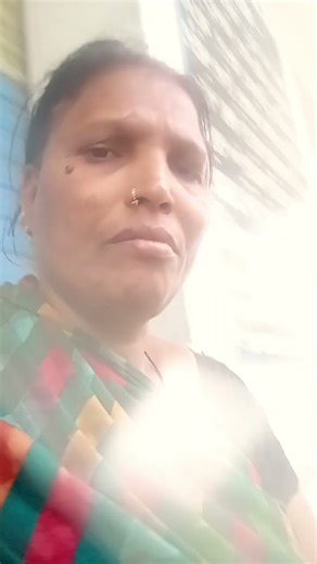 #haryanvisong #song #newsong #love #hindisong #sajaungalutkarbhiterebadankida