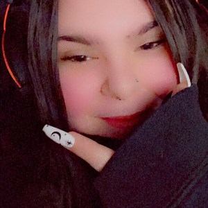 officialsleepysky Videos - Twitch
