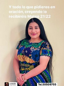 Dios le bendiga puedes seguirme en YouTube suscríbete aquí 👉🏻https://youtu.be/Karm7ynu_5Q | Rossy Castro