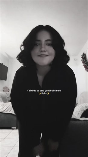 Dance It Out: A Joyful Escape through Movement