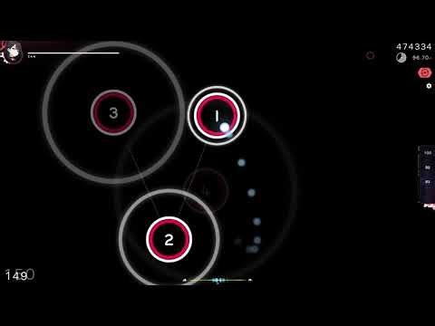 It took me 13 YEARS to do this in OSU!
