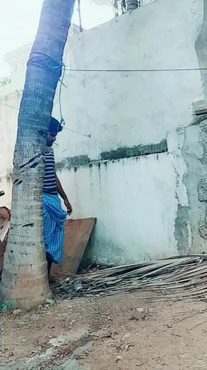 😍thankyou so much 400k views 13k😍 hearts#blooper #ganigousik #baahubali #prabhas