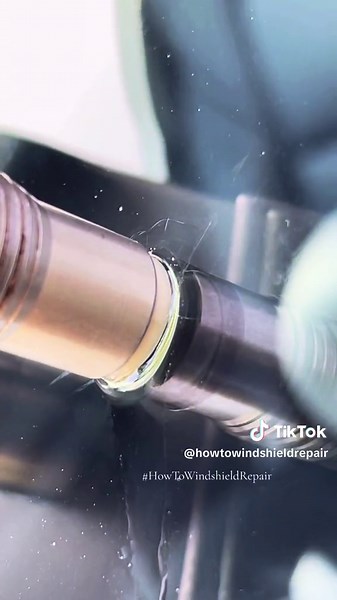 #Tesla #WindshieldRepair #Crack #Windshield #Damage #beforeandafer #cars #learnontiktok #asmr #resin #tools #tips #tricks #training #onlinelearning #trend #trending #satisfying #foryoupage #sound #originalsound #original #foryourpage #learn #fyp #viral #trending #lifehackvideo #lifehacks #automotive #savingmoney #onlineschool #lfl #fff #education #savemoney #earnextracash #autorepairs #onlinetraining #HowTo#Entrepreneur #bottomline #new #hustle #smartwork #hardwork #trendy #glass