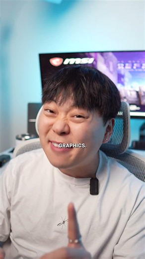 What do the CPU letters mean?