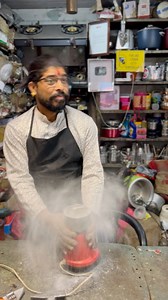 1.4M views · 10K reactions |  #repairtercepat @penggemar beratRepair India | Repair India | Facebook