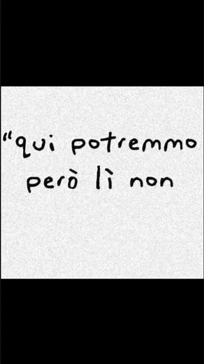 Fashion e Swag: Il Mio Nuovo Edit Stile