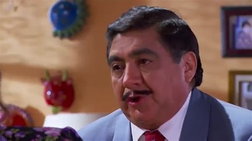 Видео Simplemente Maria capitulo 25 | OK.RU