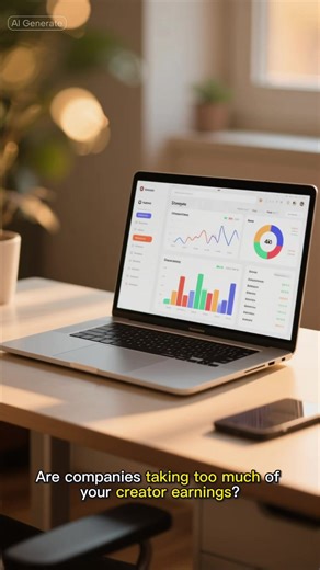 Unleash Your Brand's Potential with These Creative • Content Marketing Strategies Discover Cutting-Edge Creative Campaign Ideas That Will Make Your Marketing Pop Off Transform Your Social Media Presence Using • These Essential Creative Content Marketing Tips. #DigitalMarketing #PassiveIncome #Entrepreneur #digitalproductstosell #digitalproducts