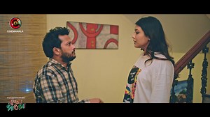 437K views · 10K reactions | Drama Series - Dena Pawna  Part 85 | Cinemawala Natok | Facebook