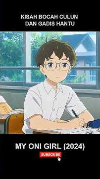 GOODNESS THAT IS ALWAYS WASTED #shorts #anime #animeshorts