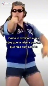 ¿Cómo les explico? 😳 | All City Canvas