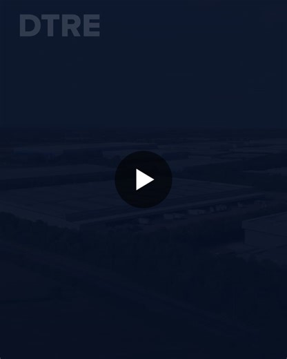 UK Big Box Market Sees Strongest Year Since Pandemic | Robert Taylor posted on the topic | LinkedIn