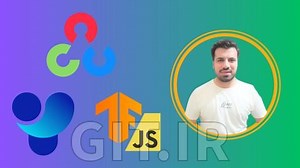 Computer Vision Web Development: YOLOv8 and TensorFlow.js