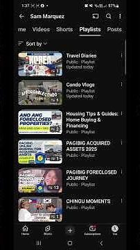 How to Bid for Pag-IBIG Foreclosed Properties | Step-by-Step Tutorial 2025 🏡 #PagibigHousing