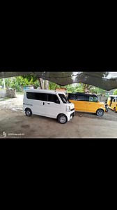 #surplustv | Dodong Laagan/Surplus Tv