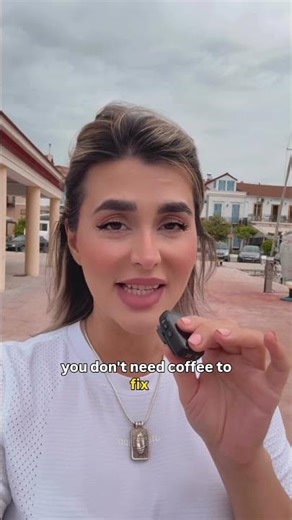 What Health REALLY Means in #Ayurveda (Not What You Think) #holistichealth #ayurvediclife #health