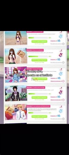Aprovecha la promo de 1PA para reiniciar en el juego