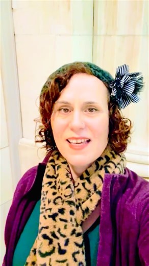 Join us Saturday 1/10 in Milford, CT for the MAC Bash Roots & Bluegrass Festival! Get tix at MilfordArts.org | Erin Harpe - Roots & Blues