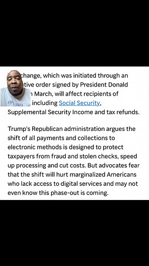 29 reactions | Should the federal government eliminate refund checks?? #money #irs #refund | Roland McIntyre | Facebook