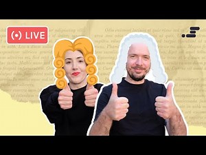 Code a JavaScript Timeline