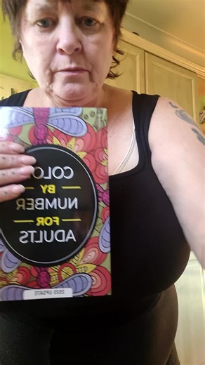 bareessentialsjj (@bareessentialsjj)’s videos with original sound - bareessentialsjj