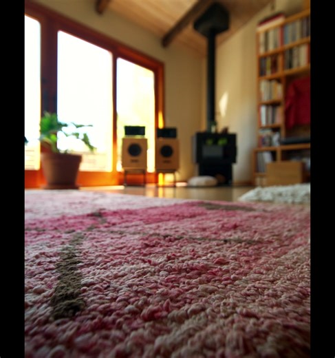 New Balance 550 thisisneverthat®. Una mirada nostálgica a la magia de los años 90. Encuéntralos en nuestra tienda en línea 👉 https://bit.ly/45J581c #WeGotNow | #Sneakerhead | #Sneakers | New Balance México