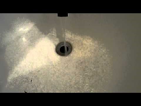 Hair Catcher 4 shower tub drain (diy)