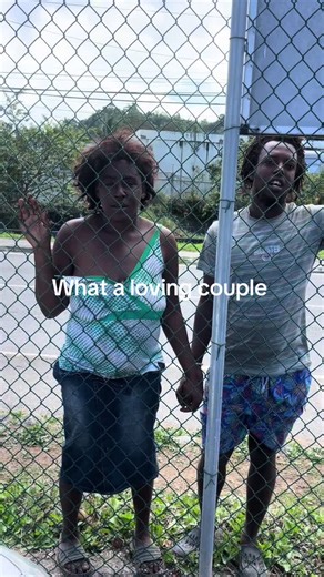 Nav Auto Sales on TikTok