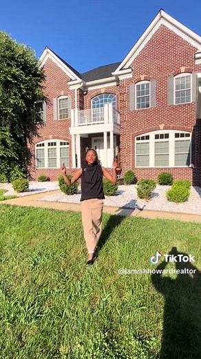 Luxury Homes for Sale in Maryland - Find Your Dream Home