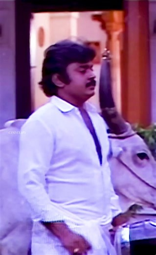 யோவ் திடீர்னு வந்து கேட்ட எப்டியா இப்போ என்னால முடியாது நீ என்ன வேணாலும் செய்..#ninaiveorusangeetham