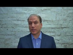 7 secret ways to get a replacement title