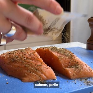 1.1K views | Less ultra-processed. More whole foods. Green Chef delivers dietitian-approved recipes you can feel good about. | Green Chef | Facebook