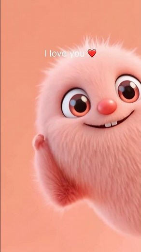Talking Animals Compilation | Lip Sync to Songs & Funny Sounds #love #cute #animalcomedy