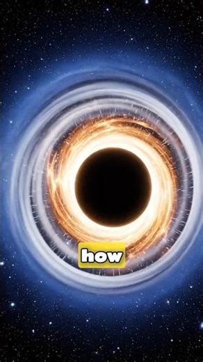 The Code That Controls the Universe