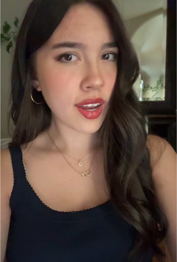 Exploring the Evolution of Jillian Tube