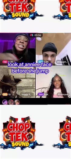 Yankee anniee ivany #viraltiktok