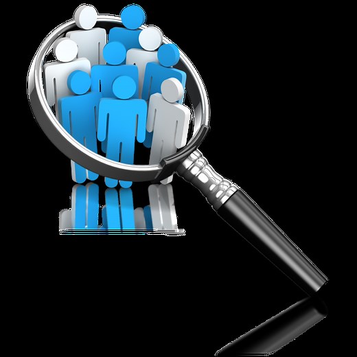 How to Develop a Stakeholder Register - Project Risk Coach