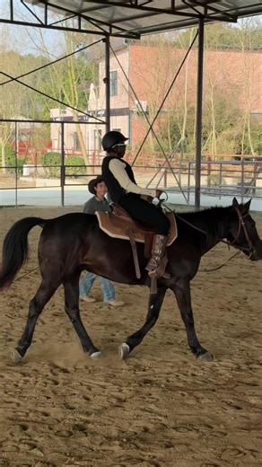 Life of an African Wife in China: Celebrating Everyday Moments