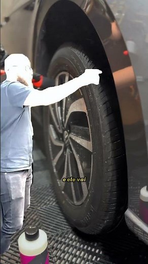 O QUE VOCÊ CONSEGUE FAZER COM UM ÚNICO PRODUTO?