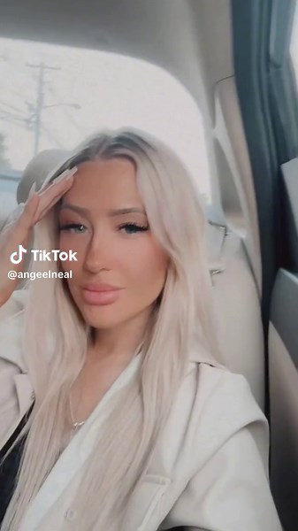 Instead of external growth this year, we focused on internal. Its not easy shutting out people who dont deserve you, its not easy reprogramming everything you’ve known or been taught, not easy knowing you’re WORTH. Do better for yourself because yourself is the only thing you’ve got.