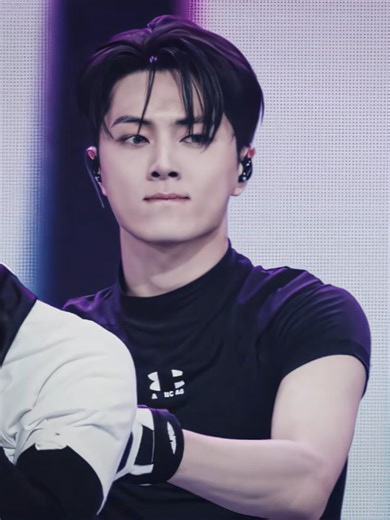 this is for jay and twitter engenes holding down our ot7 house, hwaiting! & fck u belift #jayenhypen #parkjongseong #enhypenedit #kpopfyp #kpopedit fyp viral park jongseong edit jay edit happy early bday jay mwa