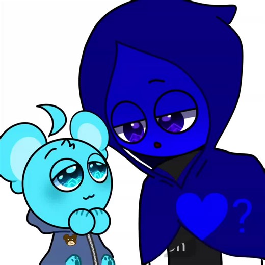 Sprunki Tunner Animation Trend